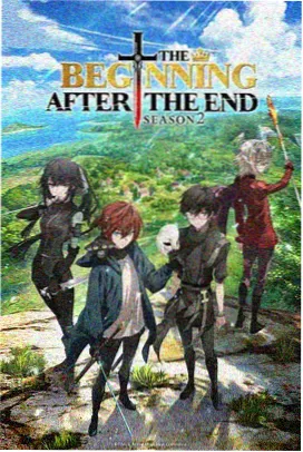 九月的线团动画标本压制图版