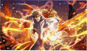 声音先行专题封面图版
